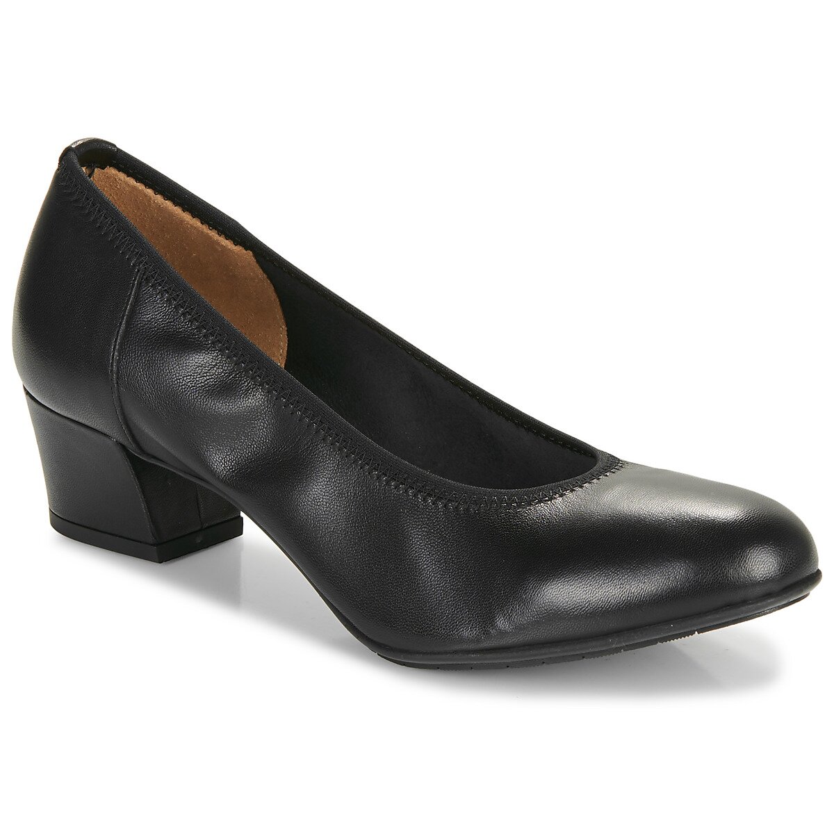 Otess / Zoï Pantofi Otess