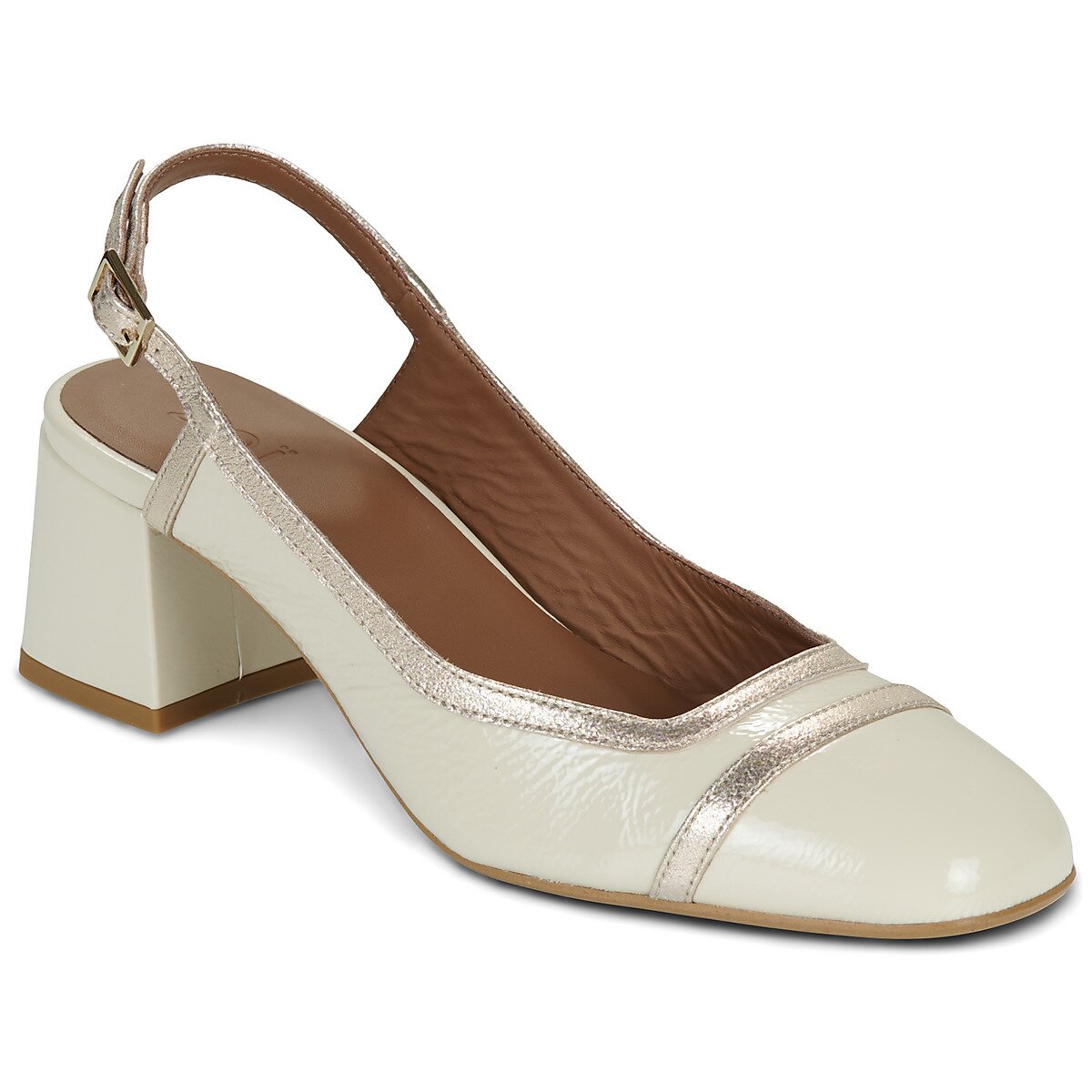 Otess / Zoï Pantofi Z3360