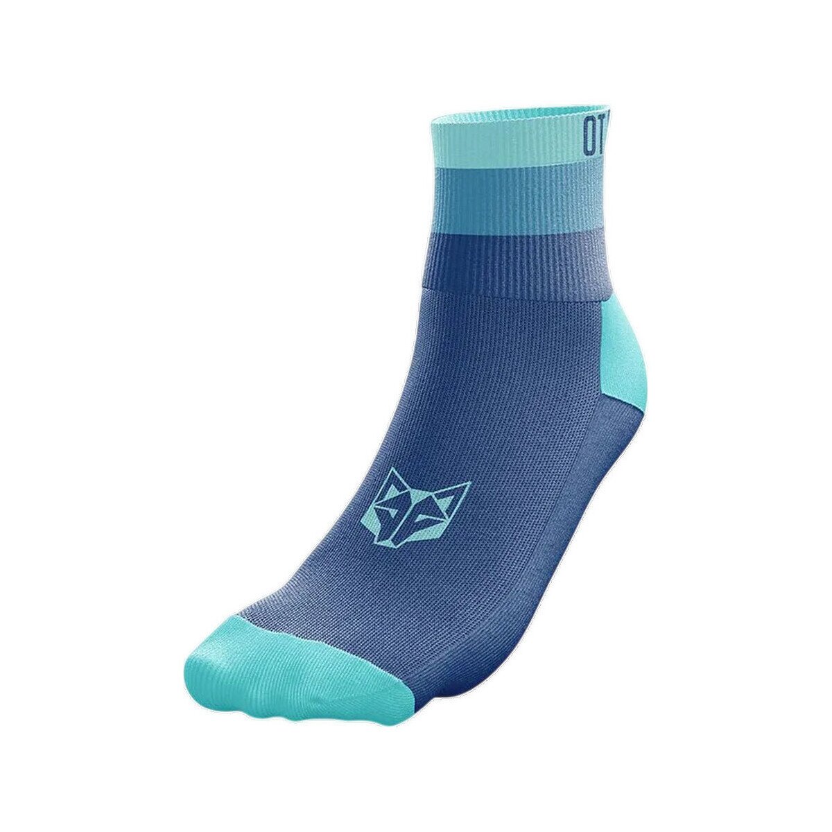 Otso Lenjerie intimă Chaussettes Aoki tissu respirant