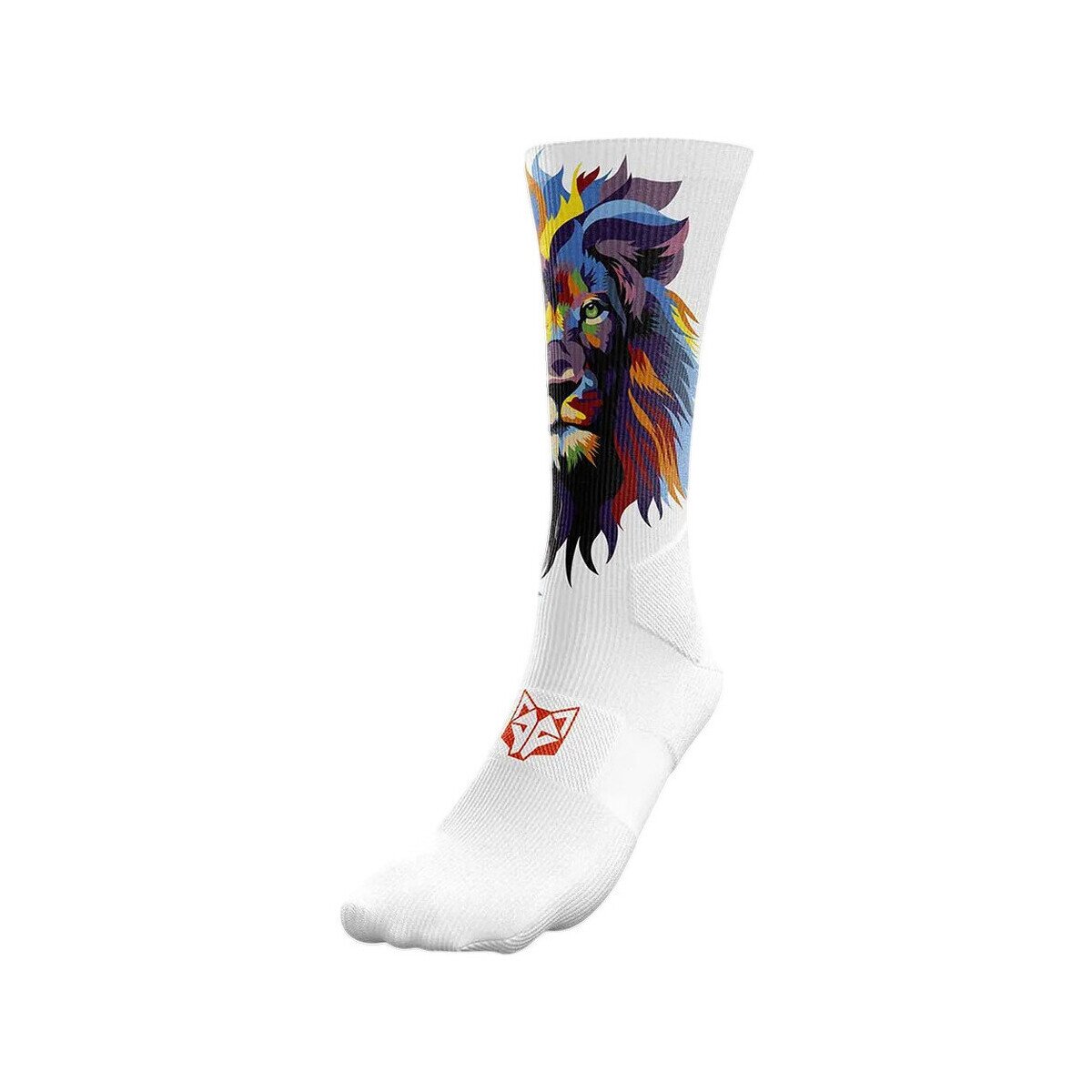 Otso Lenjerie intimă Chaussettes Be A Lion tissu respirant