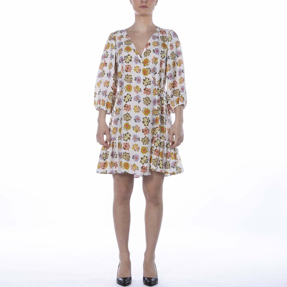 Ottodame Îmbracaminte Abito - Dress