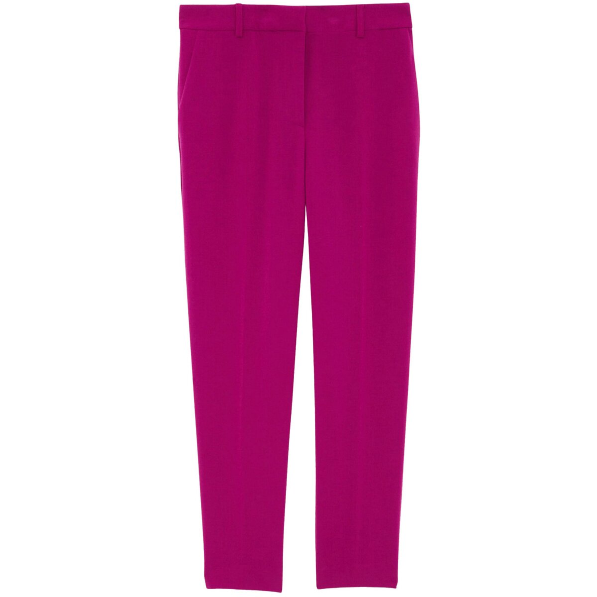 Ottodame Îmbracaminte - Pant