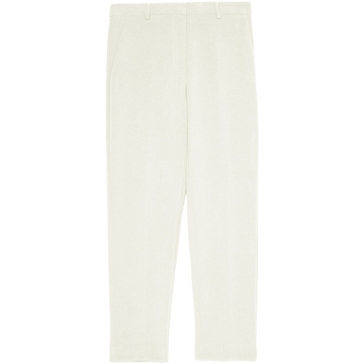 Ottodame Îmbracaminte - Pant