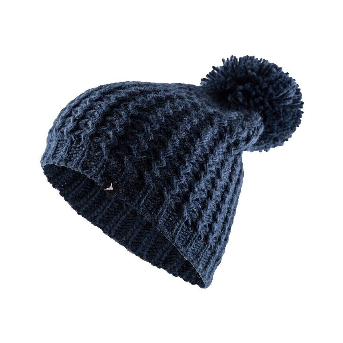 Outhorn Accesorii textile CAD610