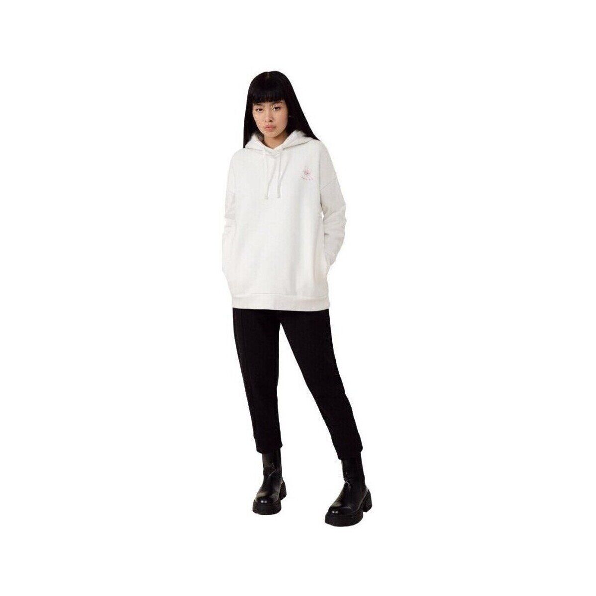 Outhorn Îmbracaminte BLD350