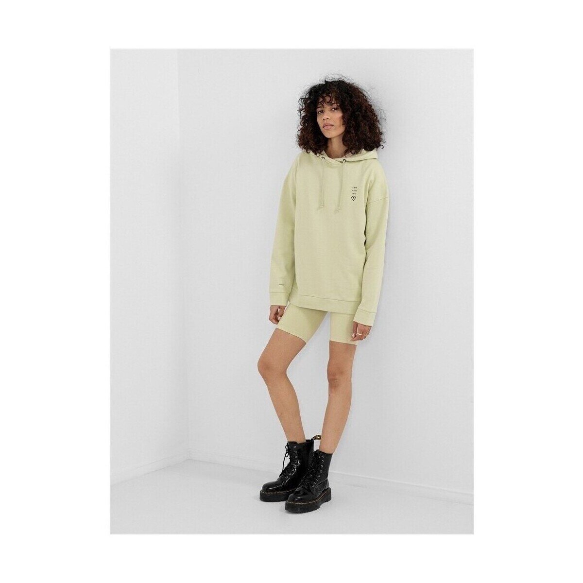 Outhorn Îmbracaminte BLD603