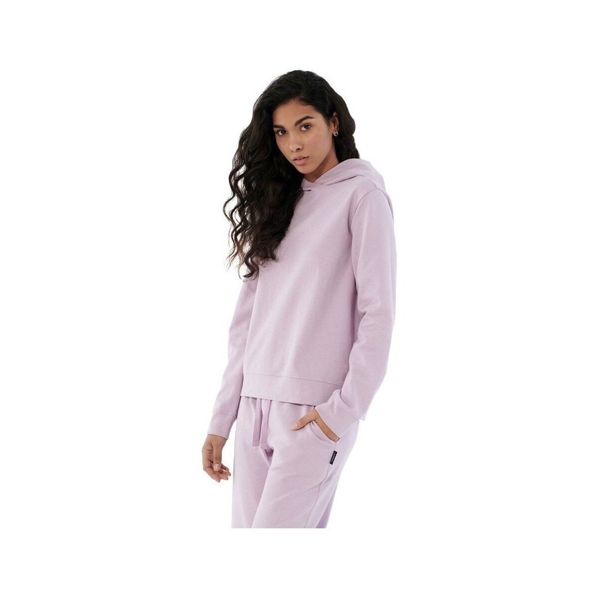 Outhorn Îmbracaminte BLD604D