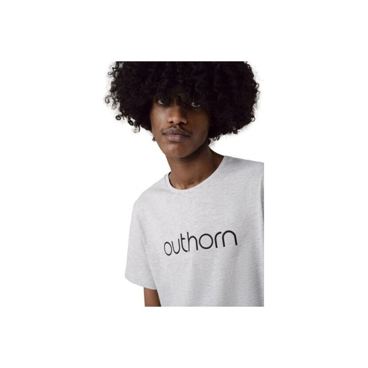 Outhorn Îmbracaminte HOL22TSM60126M