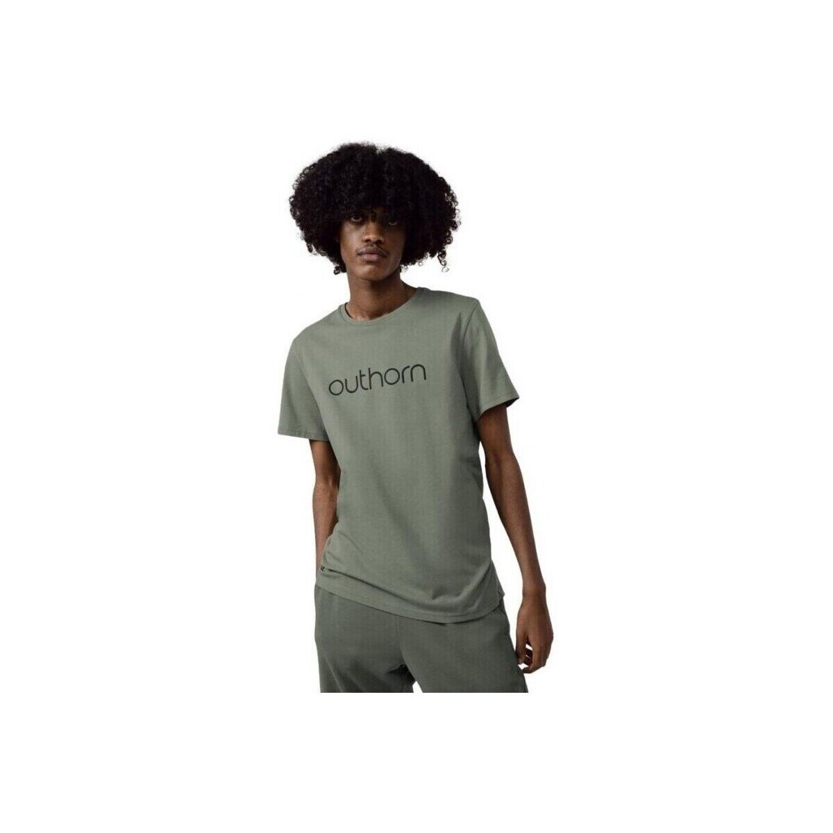 Outhorn Îmbracaminte HOL22TSM60140S