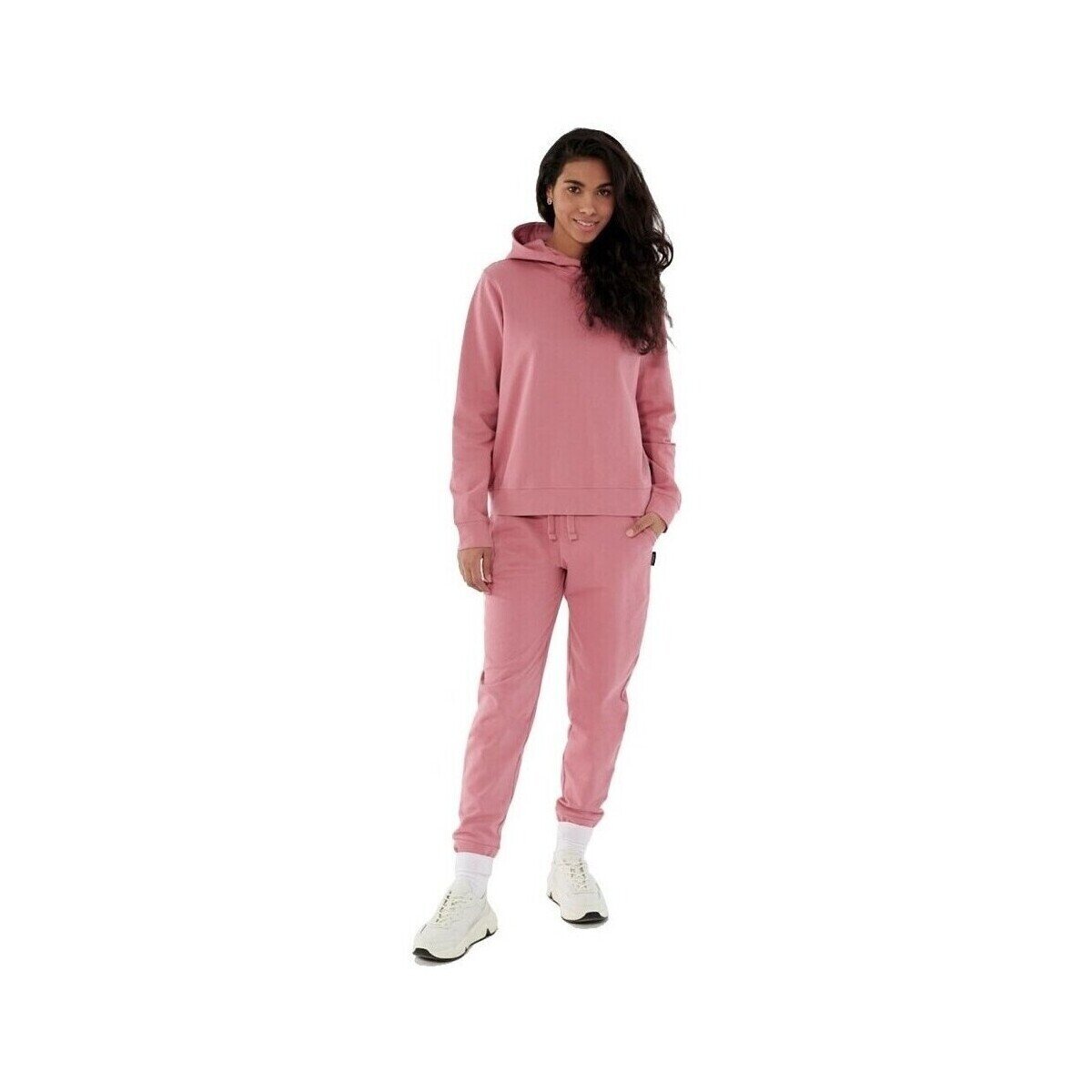 Outhorn Îmbracaminte SPDD601D