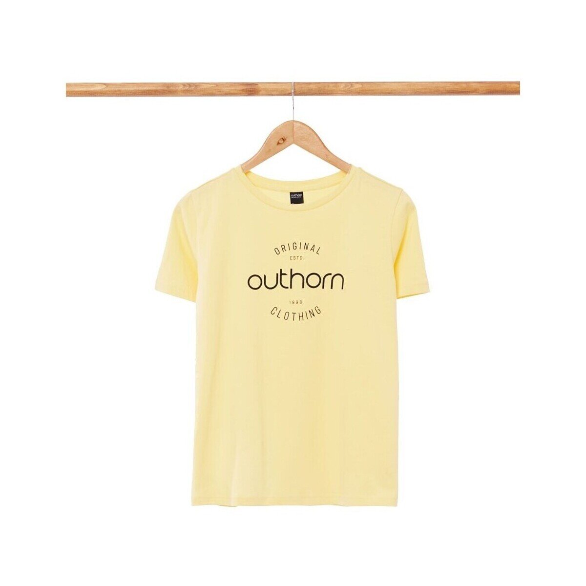 Outhorn Îmbracaminte TSD606A