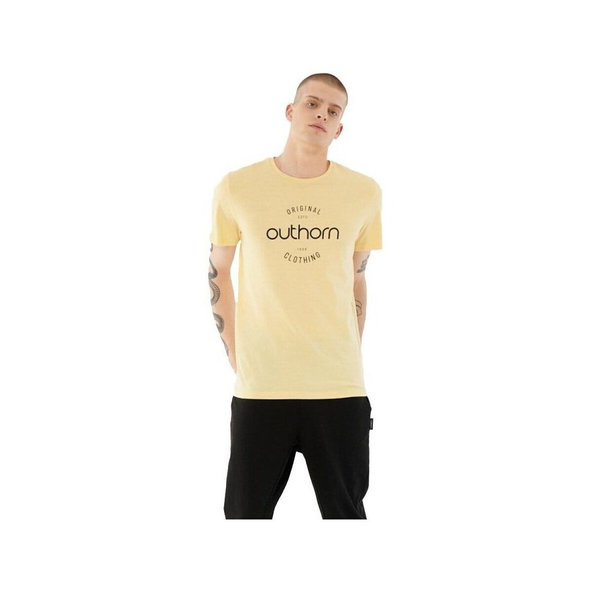 Outhorn Îmbracaminte TSM600A