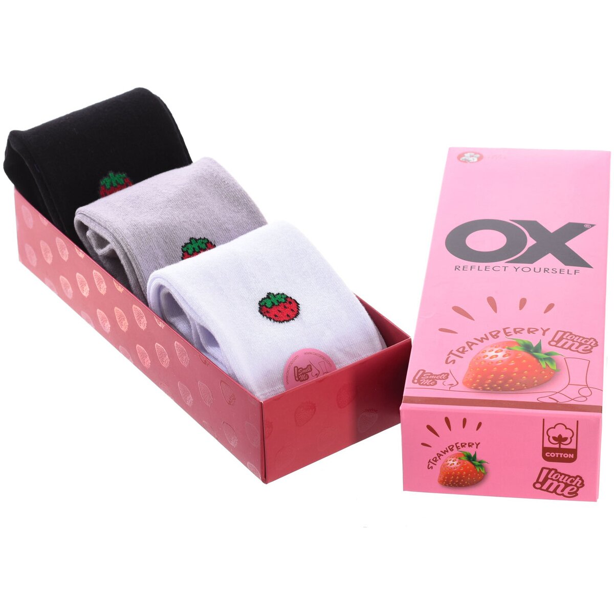 Ox Lenjerie intimă -