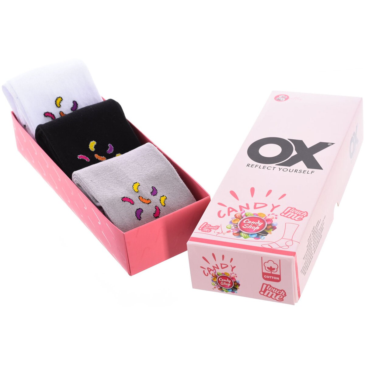 Ox Lenjerie intimă -