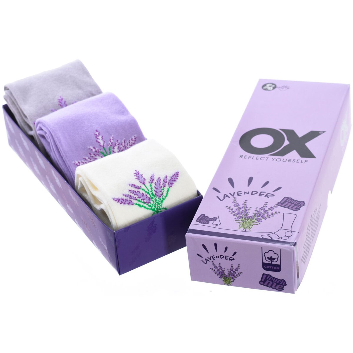 Ox Lenjerie intimă -