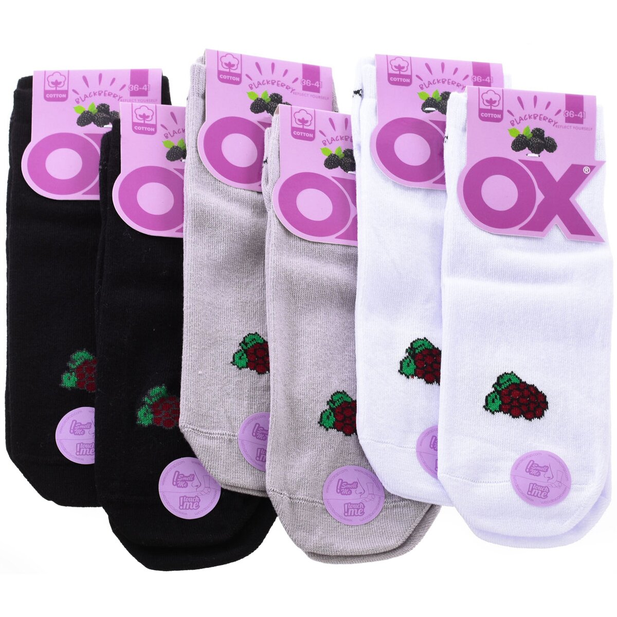 Ox Lenjerie intimă -