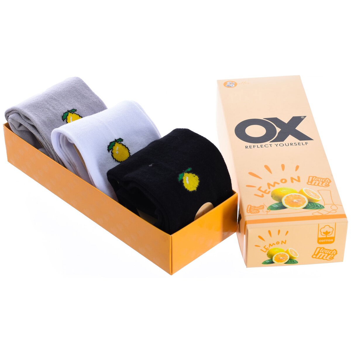 Ox Lenjerie intimă -