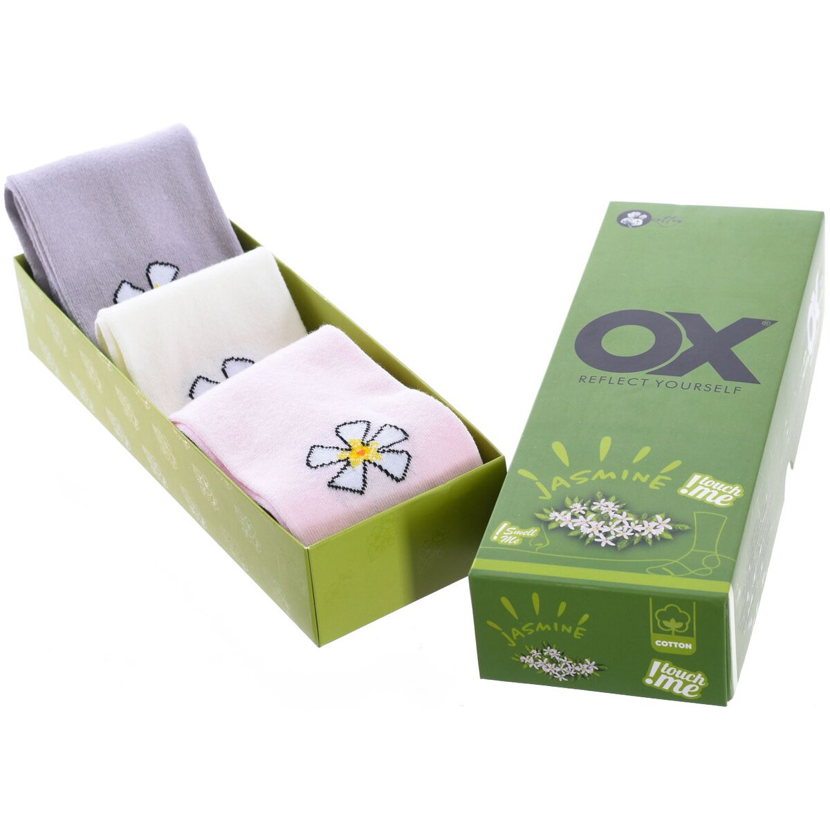 Ox Lenjerie intimă -