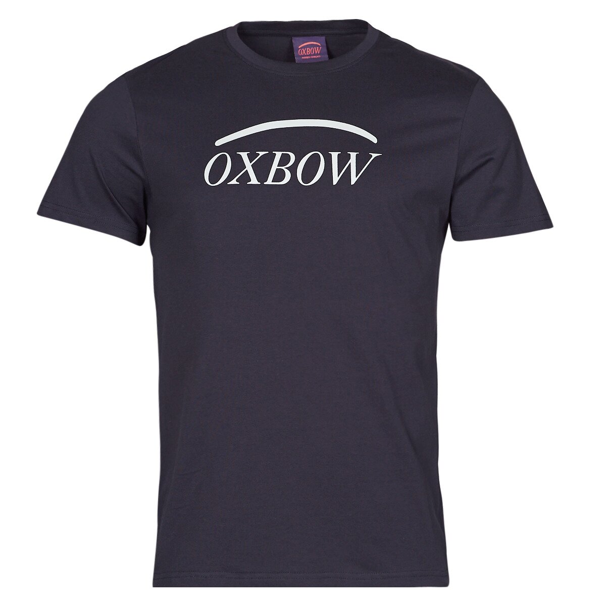 Oxbow Îmbracaminte P0TALAI