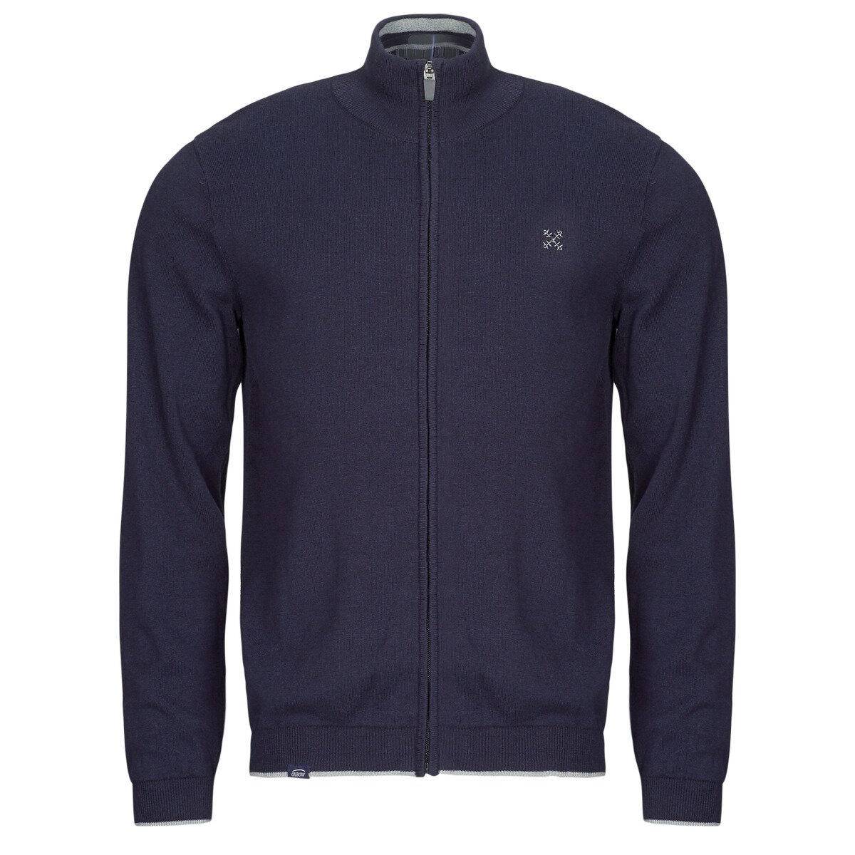 Oxbow Îmbracaminte R1PEZIP