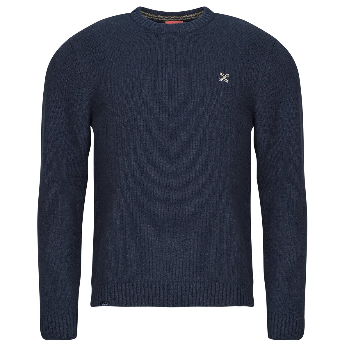 Oxbow Îmbracaminte R2STAPLE