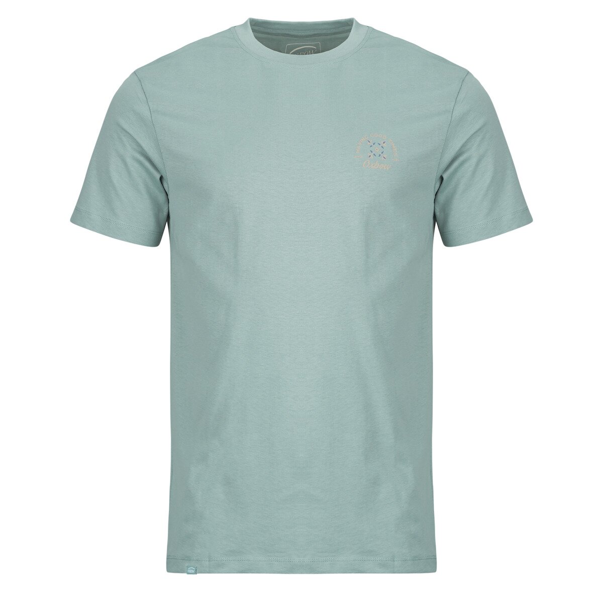 Oxbow Îmbracaminte S1WEEKENDER