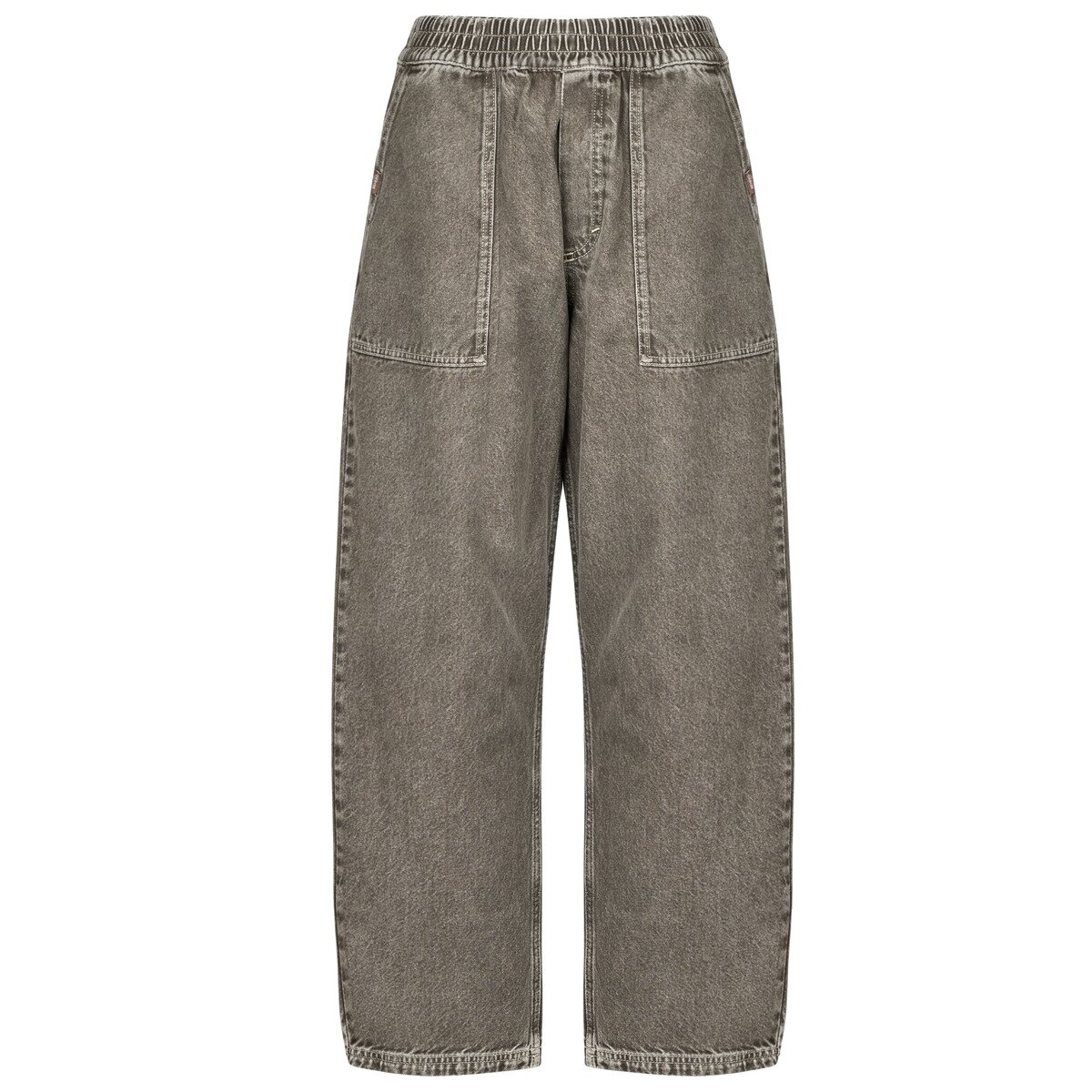Oxbow Îmbracaminte S2DENIM