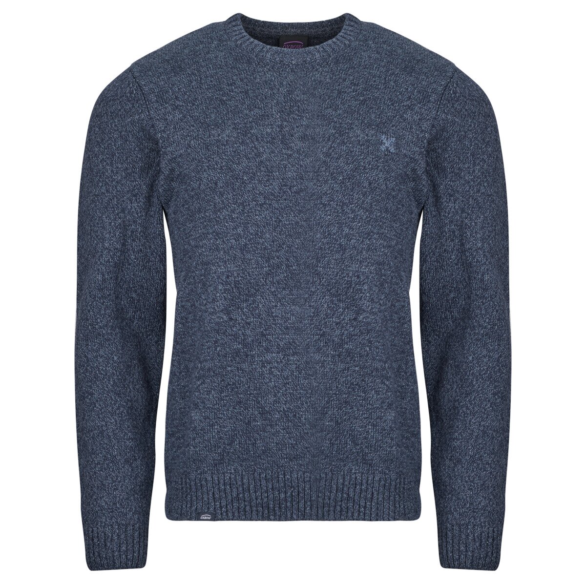 Oxbow Îmbracaminte S2STAPLE