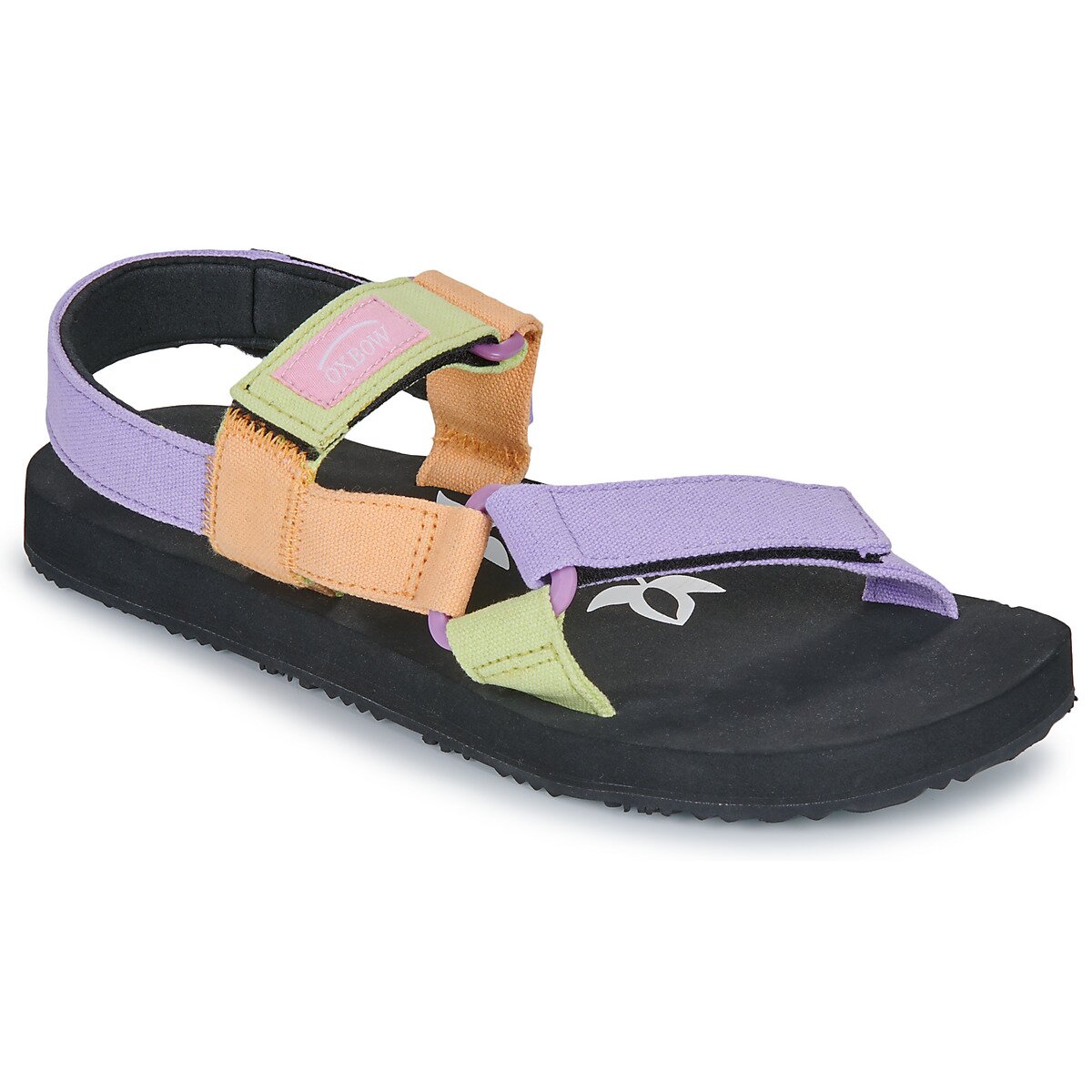 Oxbow Pantofi RIXY