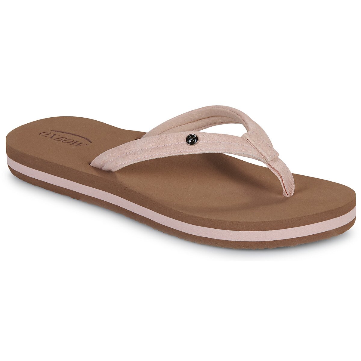Oxbow Pantofi S1BLOSSOM