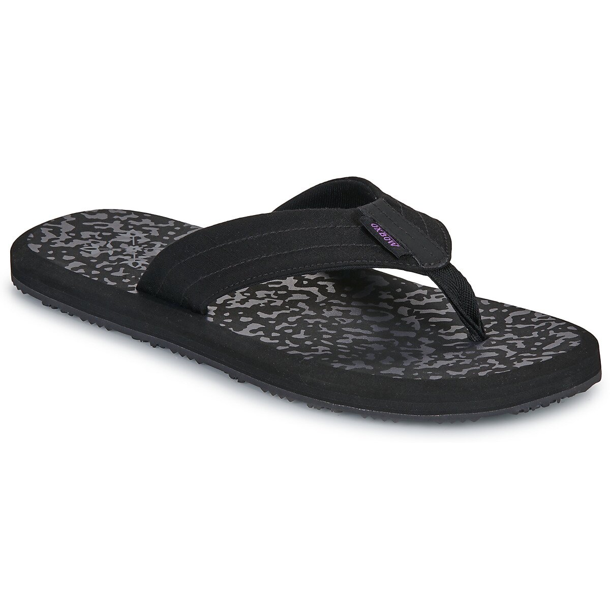Oxbow Pantofi S1LAND