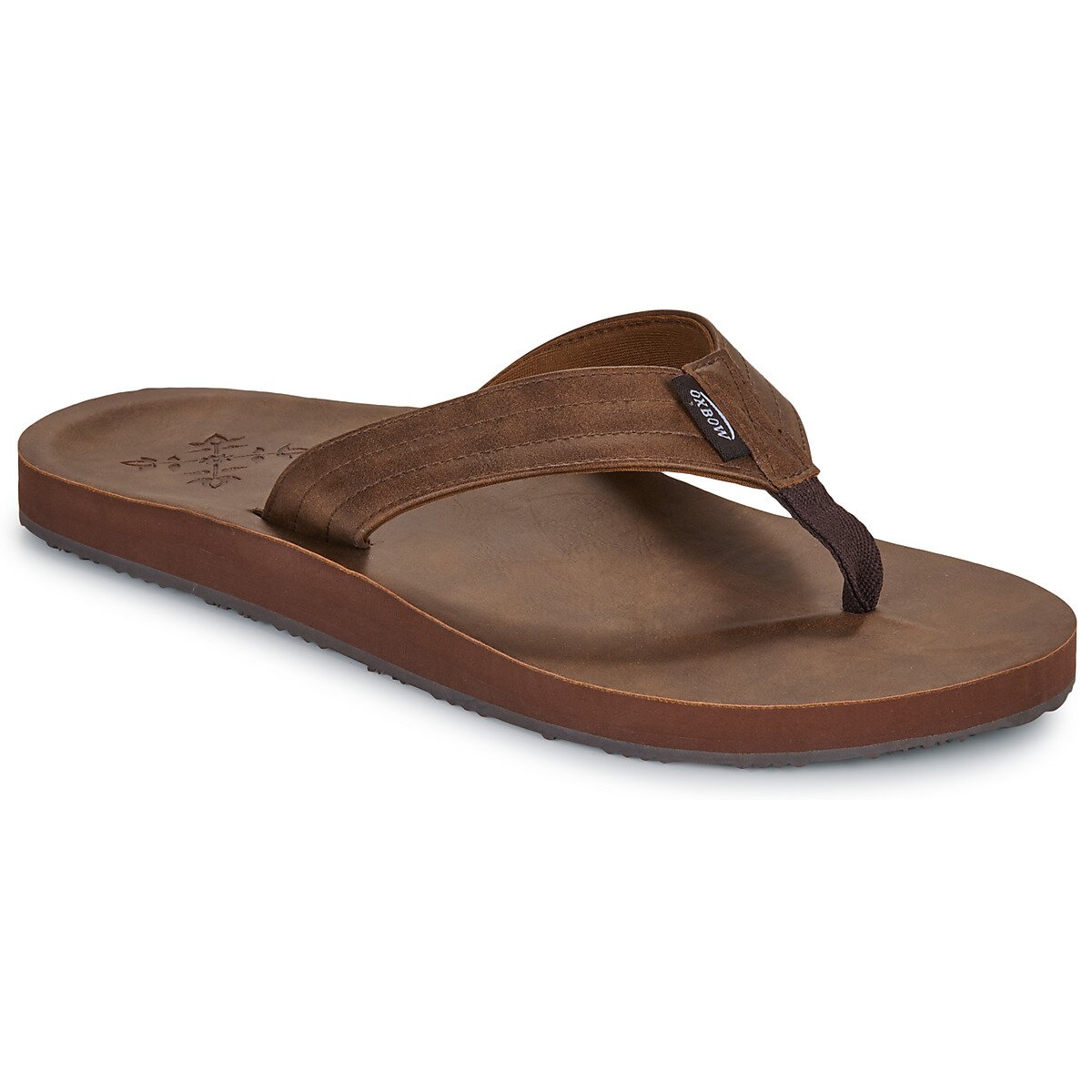 Oxbow Pantofi S1RINCON