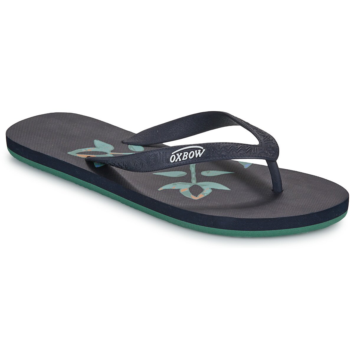 Oxbow Pantofi S1TAGTAN