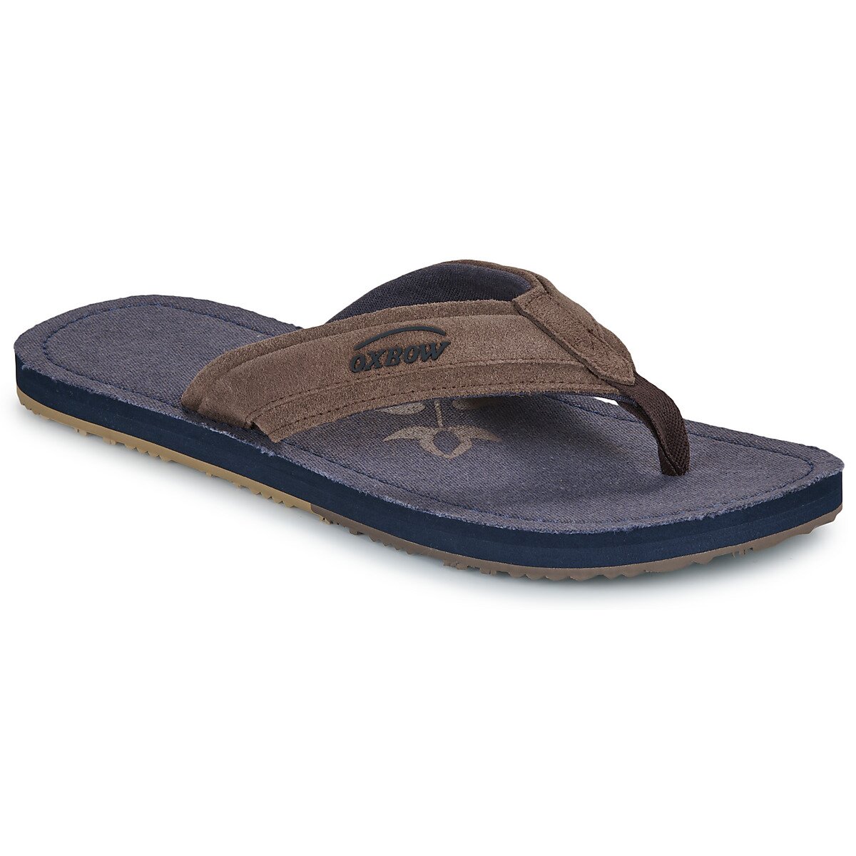 Oxbow Pantofi S1VALLY