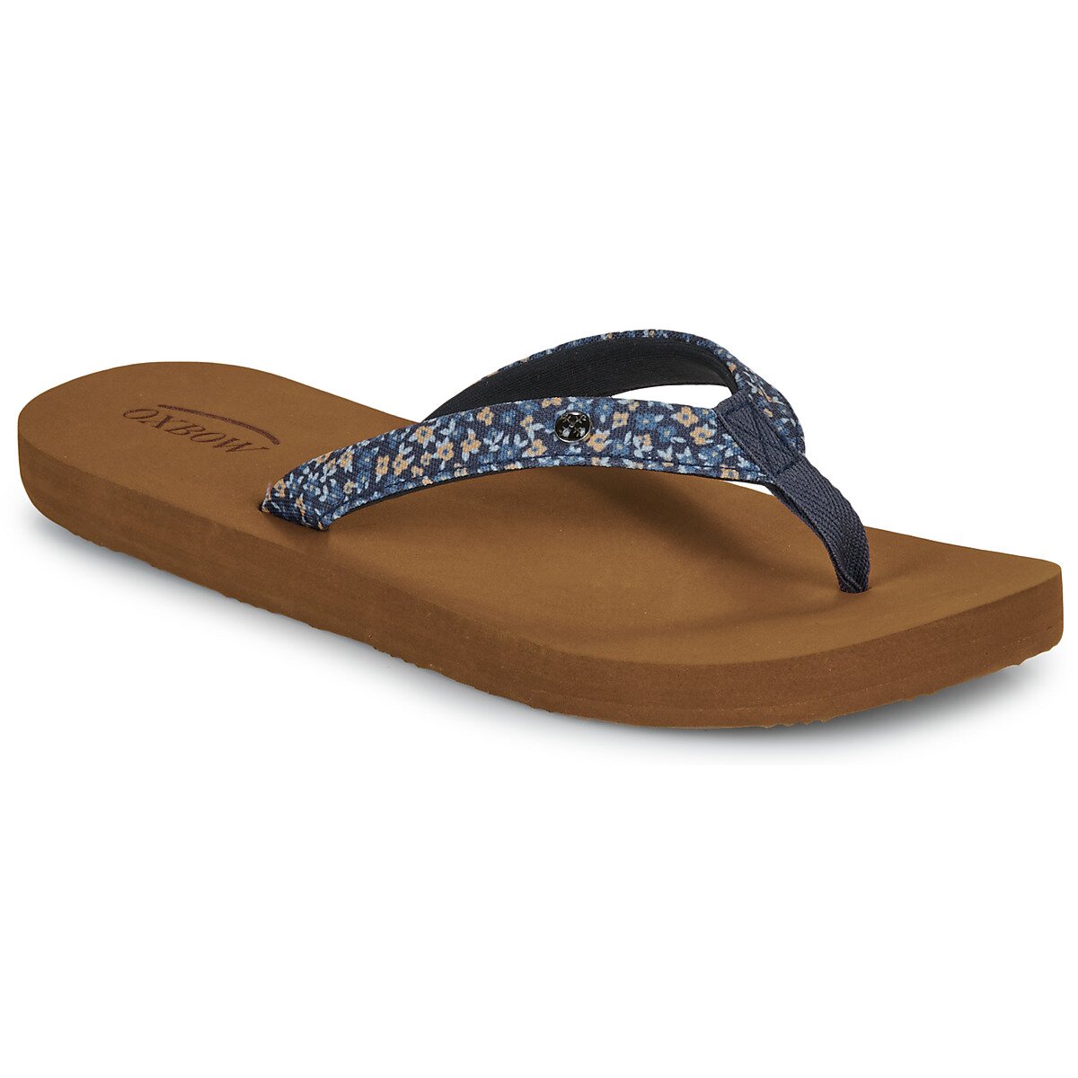 Oxbow Pantofi S1VENICE