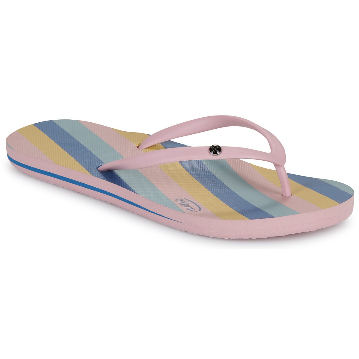 Oxbow Pantofi S1VIRTILIM