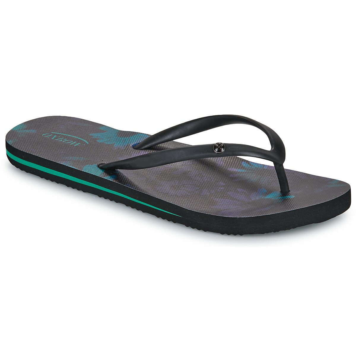 Oxbow Pantofi S1VIRTILIM