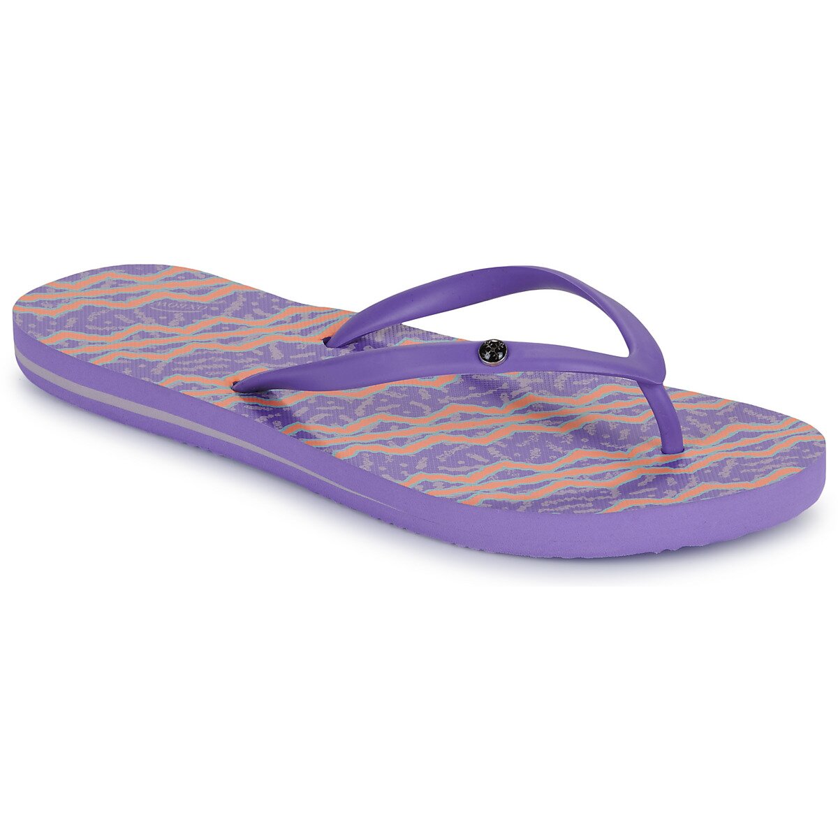 Oxbow Pantofi S1VIRTILIM