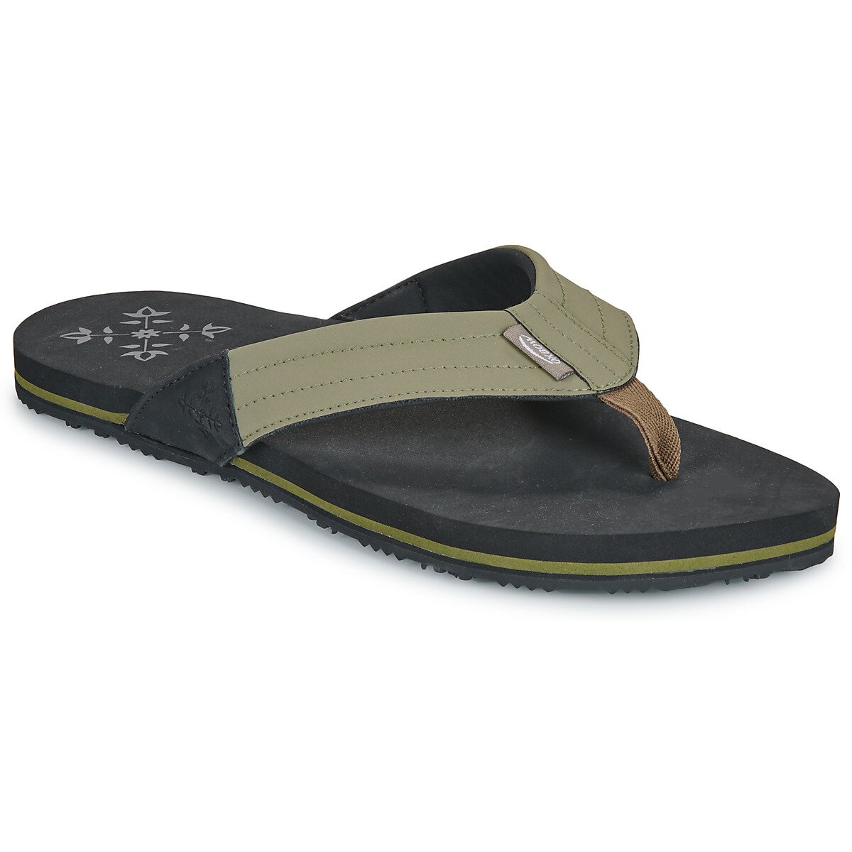 Oxbow Pantofi VEBASTIAN