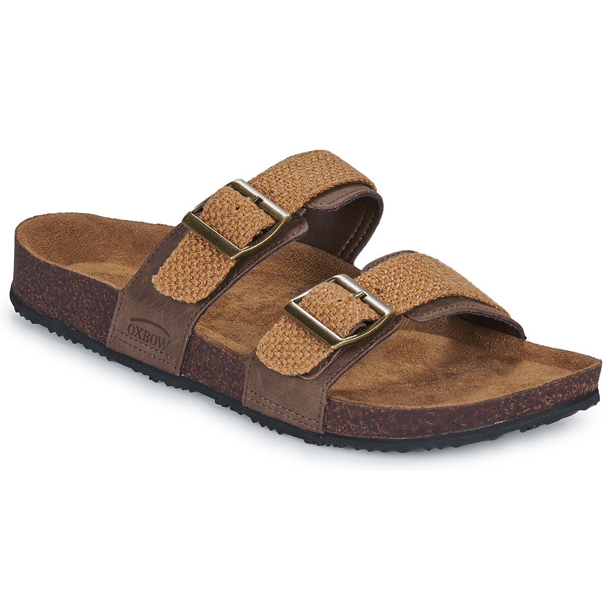 Oxbow Pantofi VEGA
