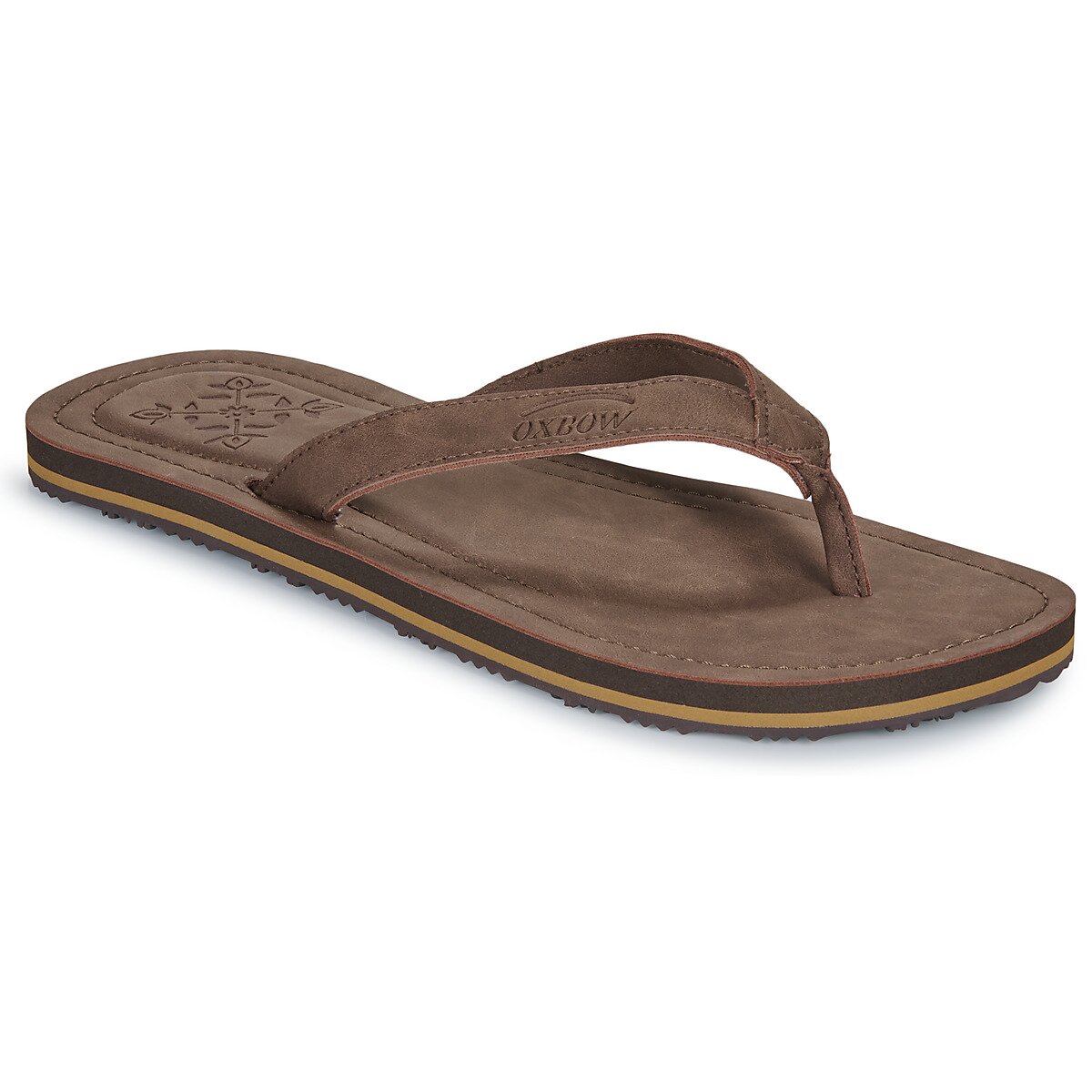 Oxbow Pantofi VERZO