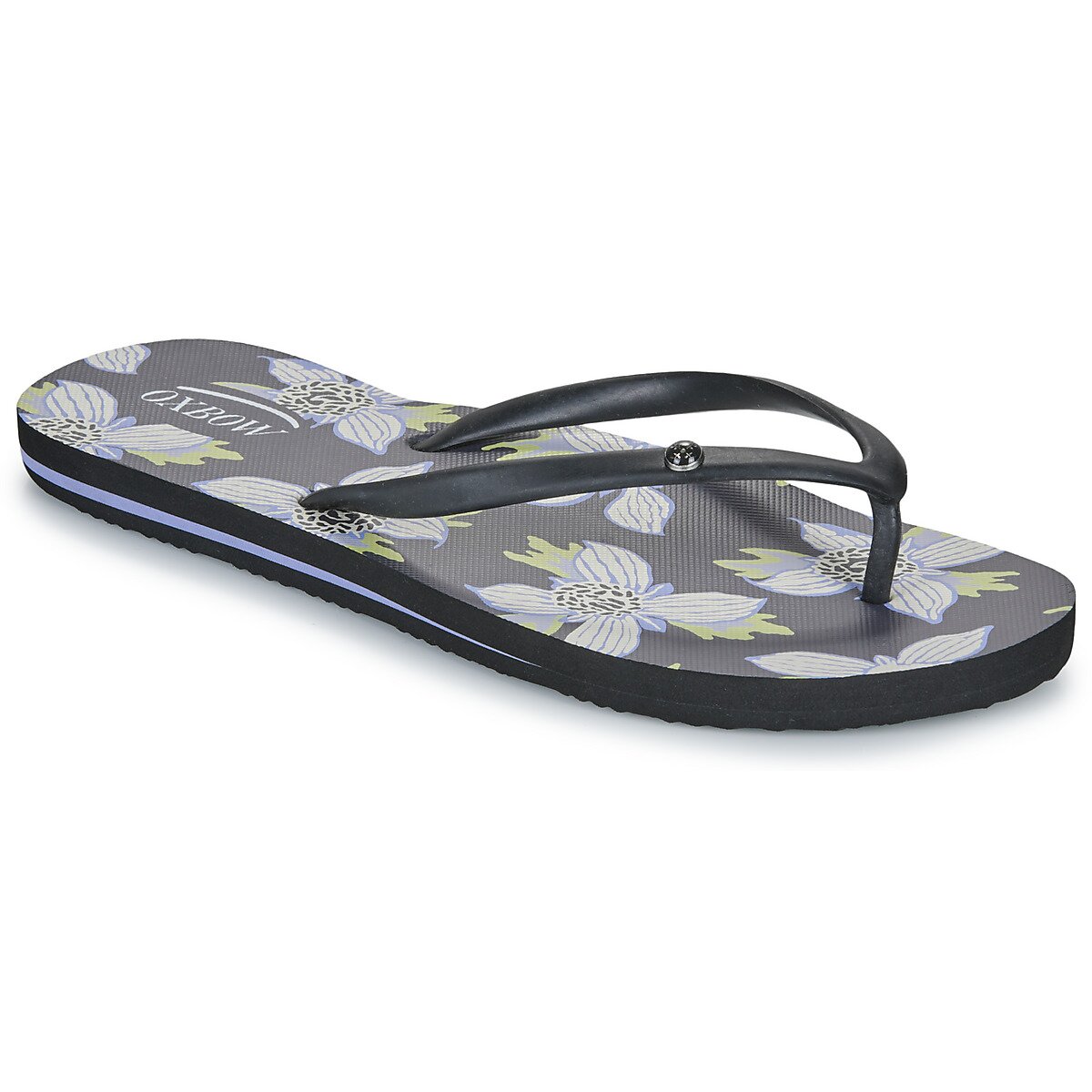 Oxbow Pantofi VIRTILIM