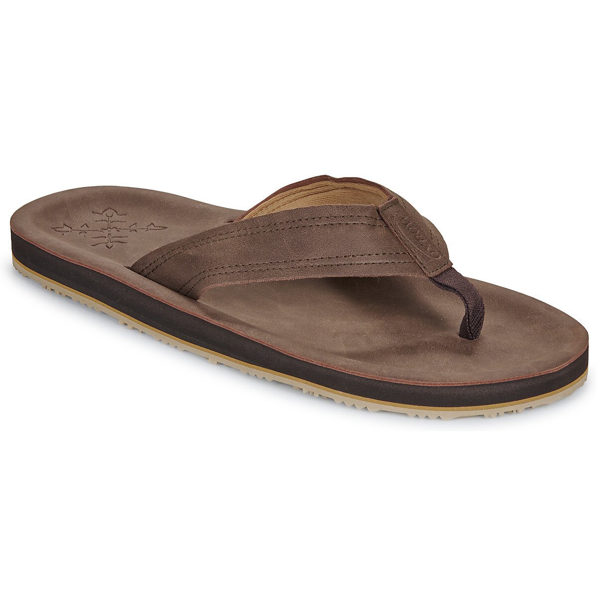 Oxbow Pantofi VISKO