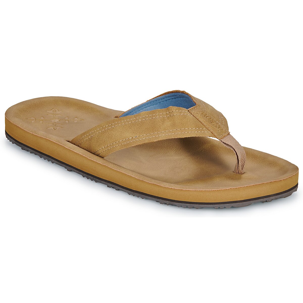 Oxbow Pantofi VISKO