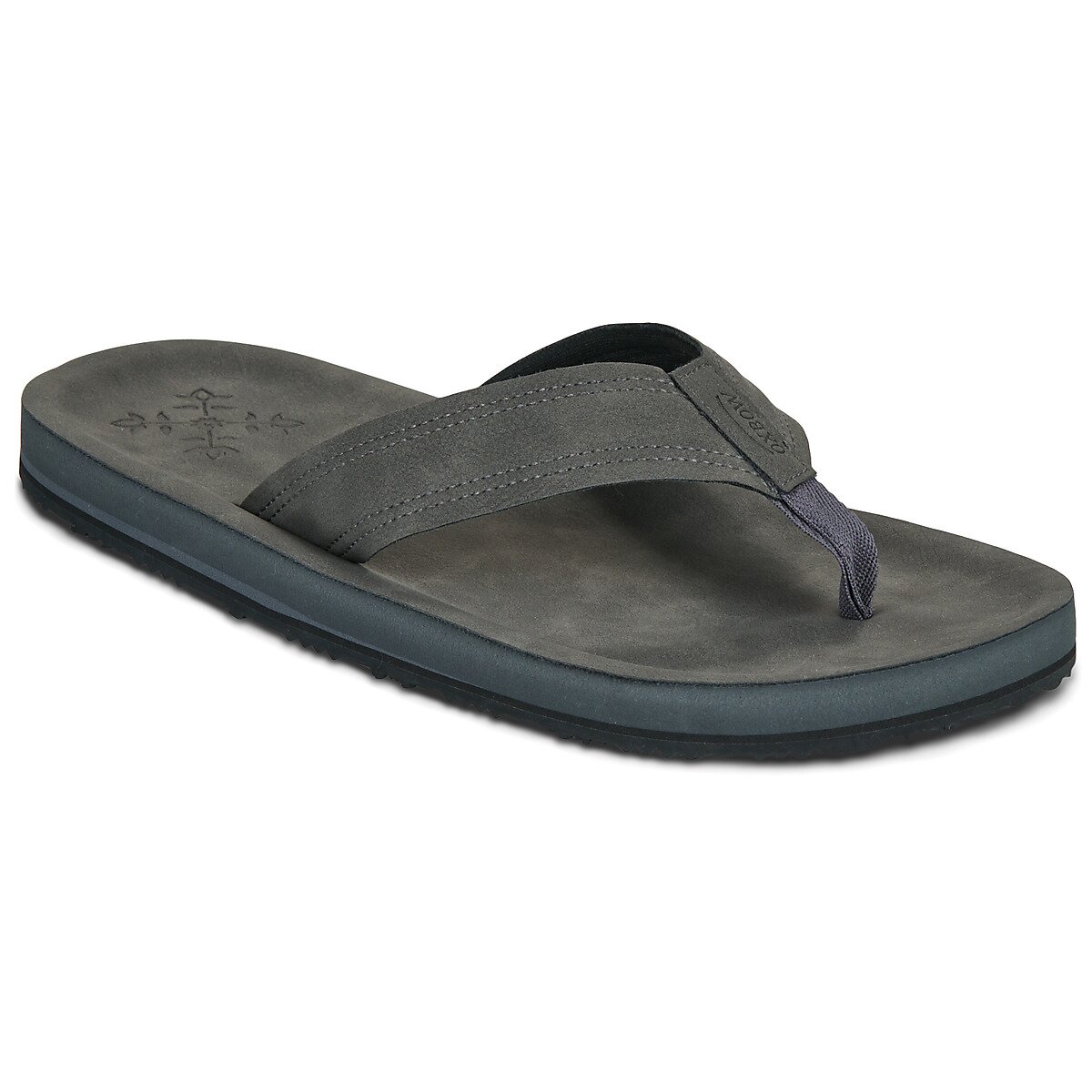 Oxbow Pantofi VISKO