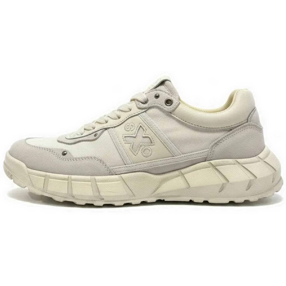 OXS Pantofi OXM005300