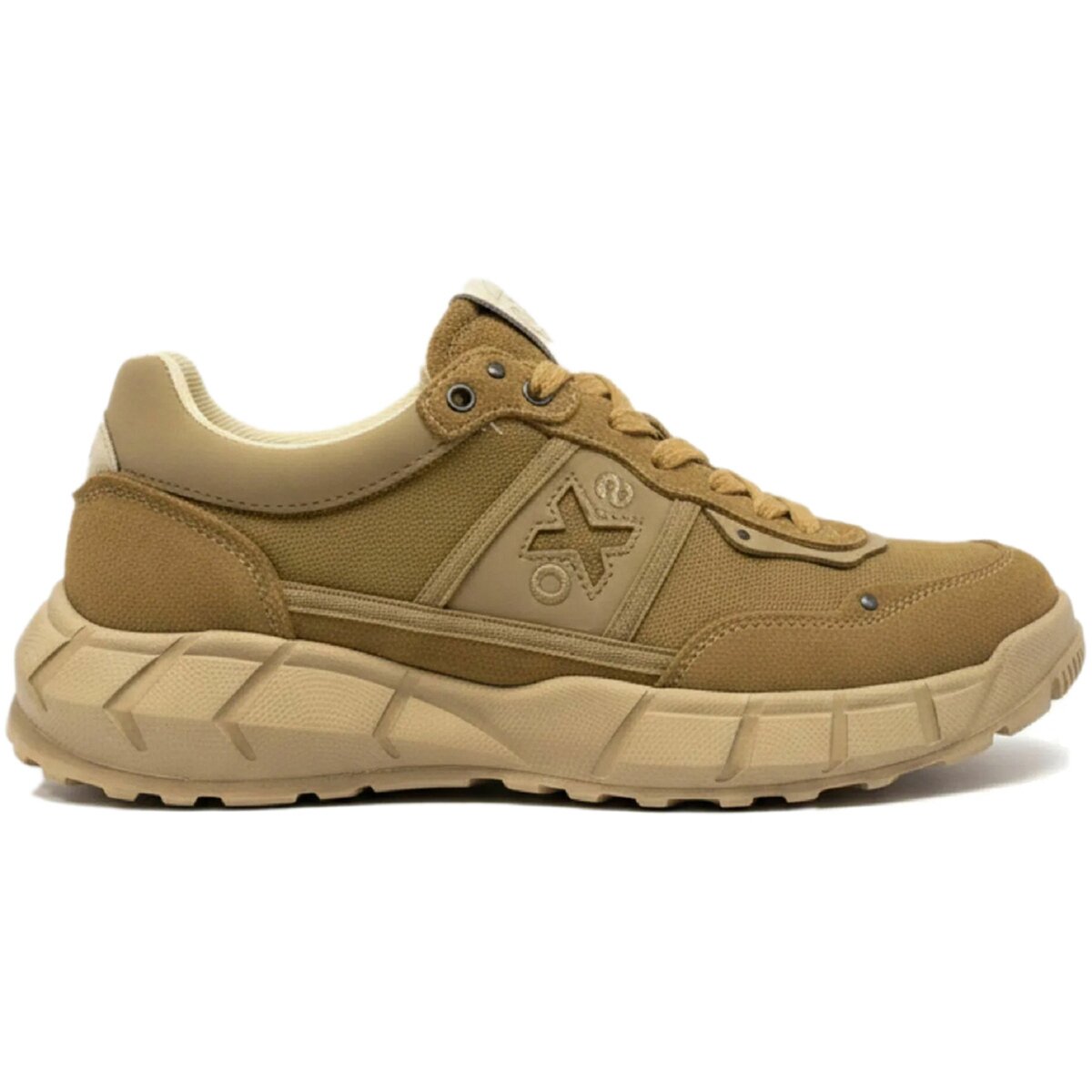 OXS Pantofi OXM005304