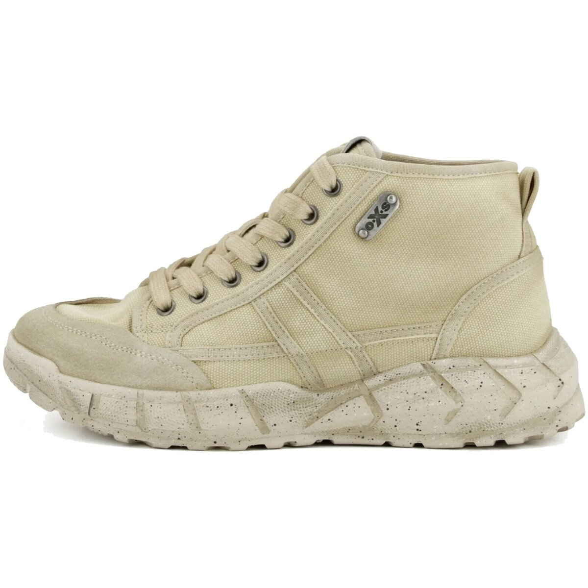 OXS Pantofi OXM005400
