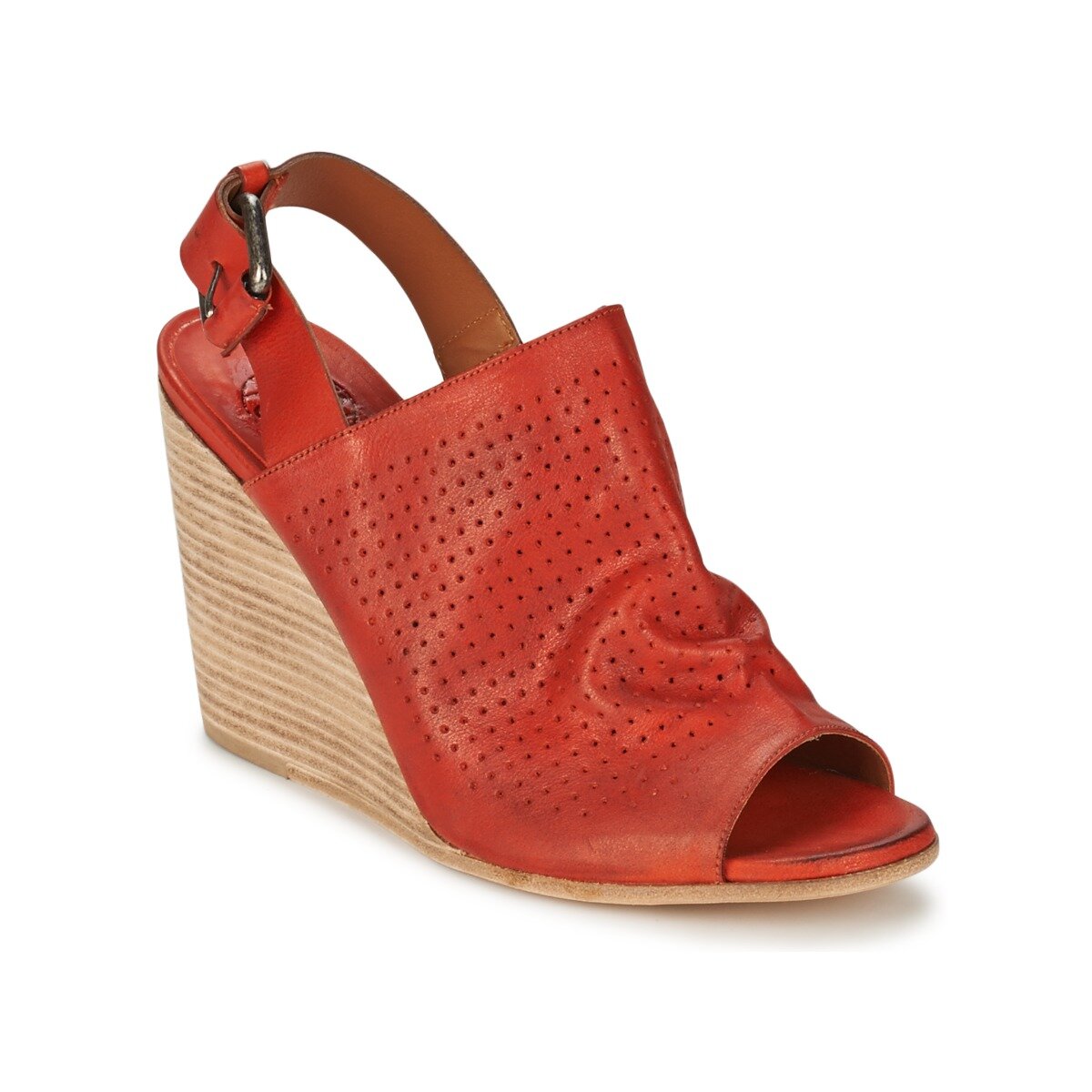OXS Pantofi SPORT-250