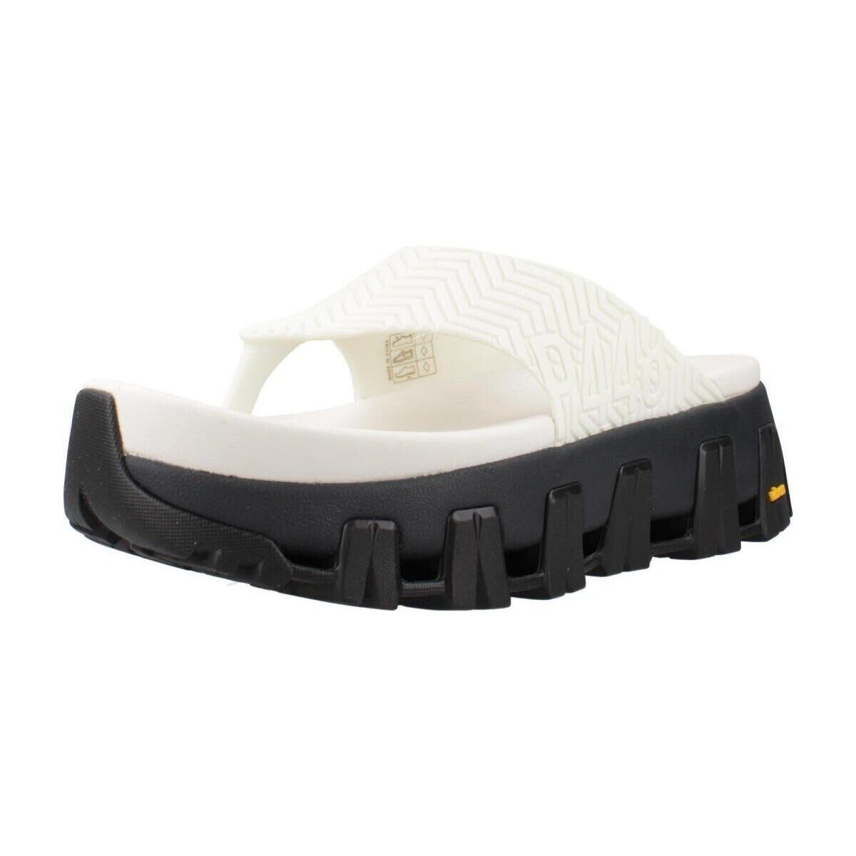 P448 Pantofi Bondiw